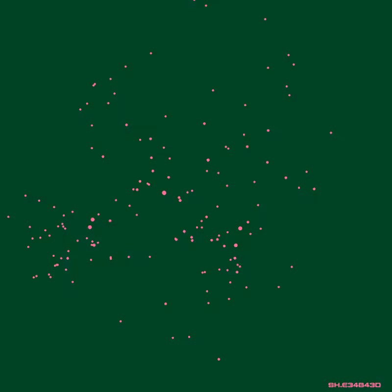 SYSTEM_HASH #25