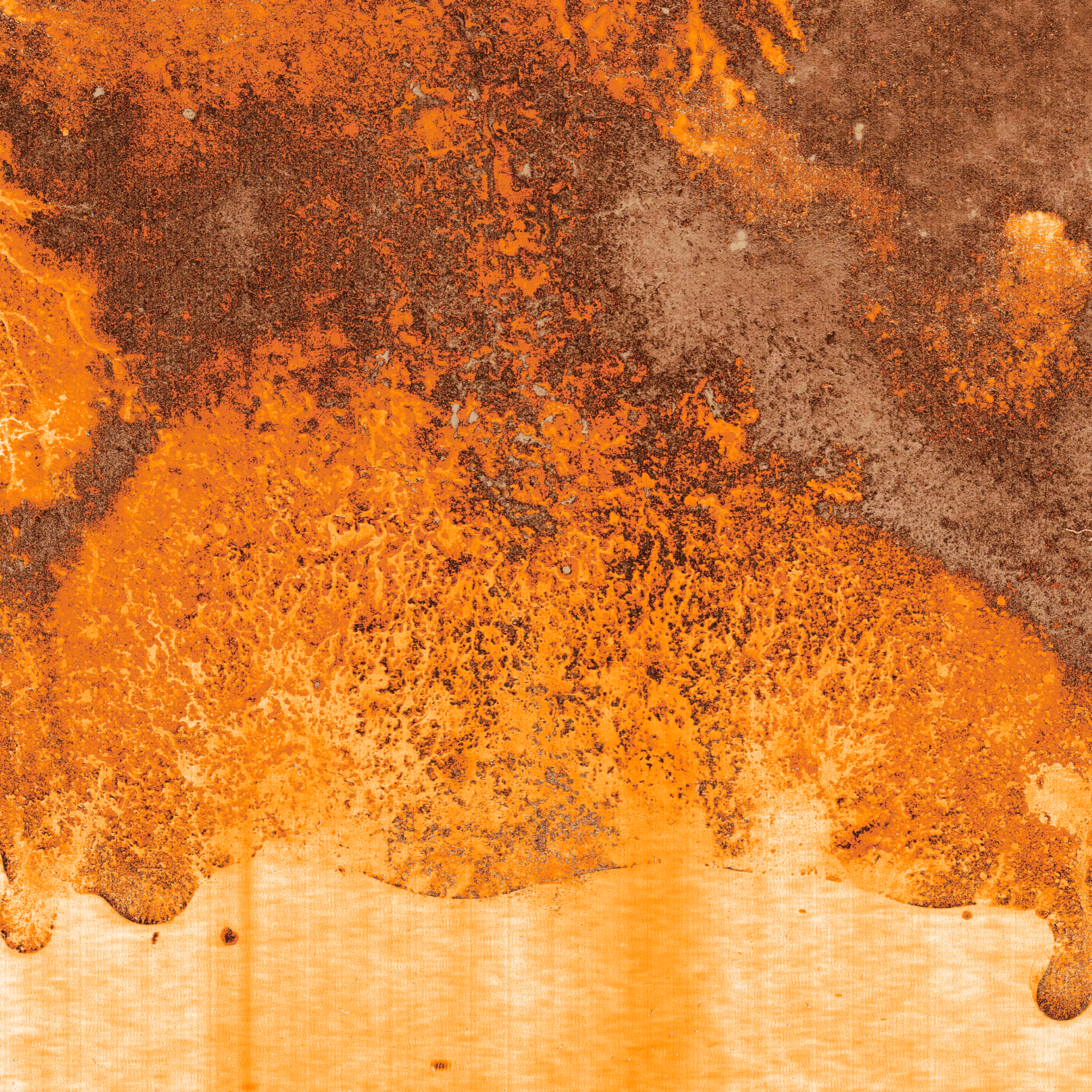 Four_Elements-Earth_39