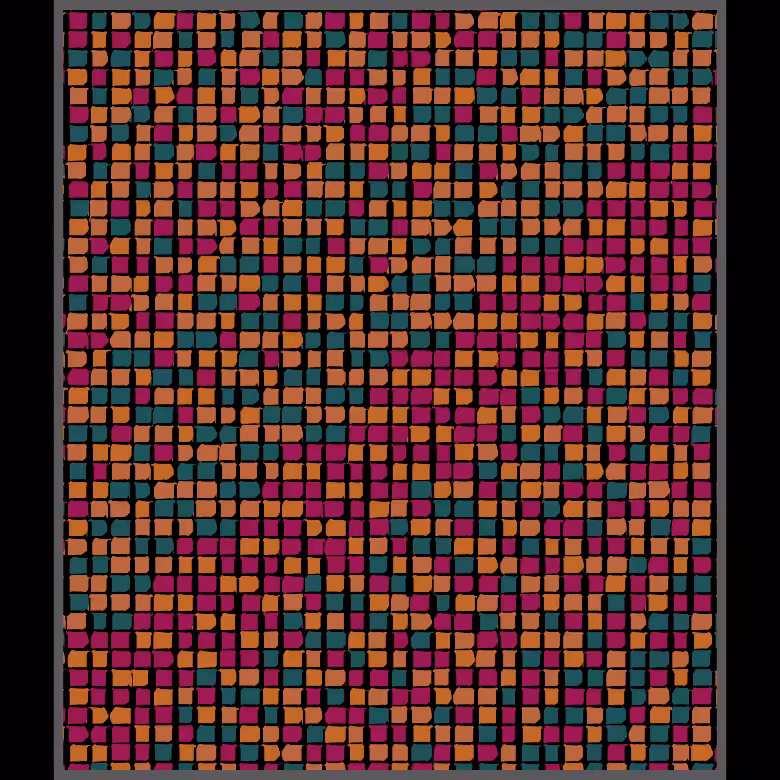 tileWall #1
