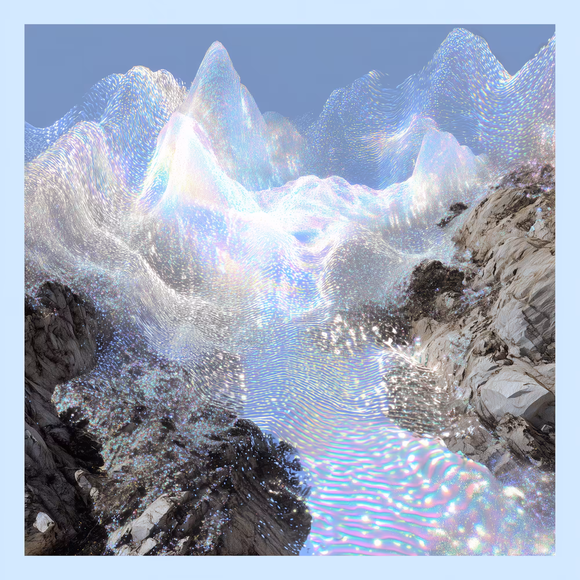 event horizon #15