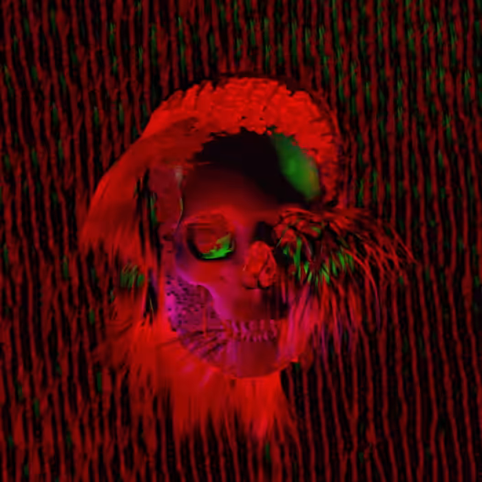 Death Variant L