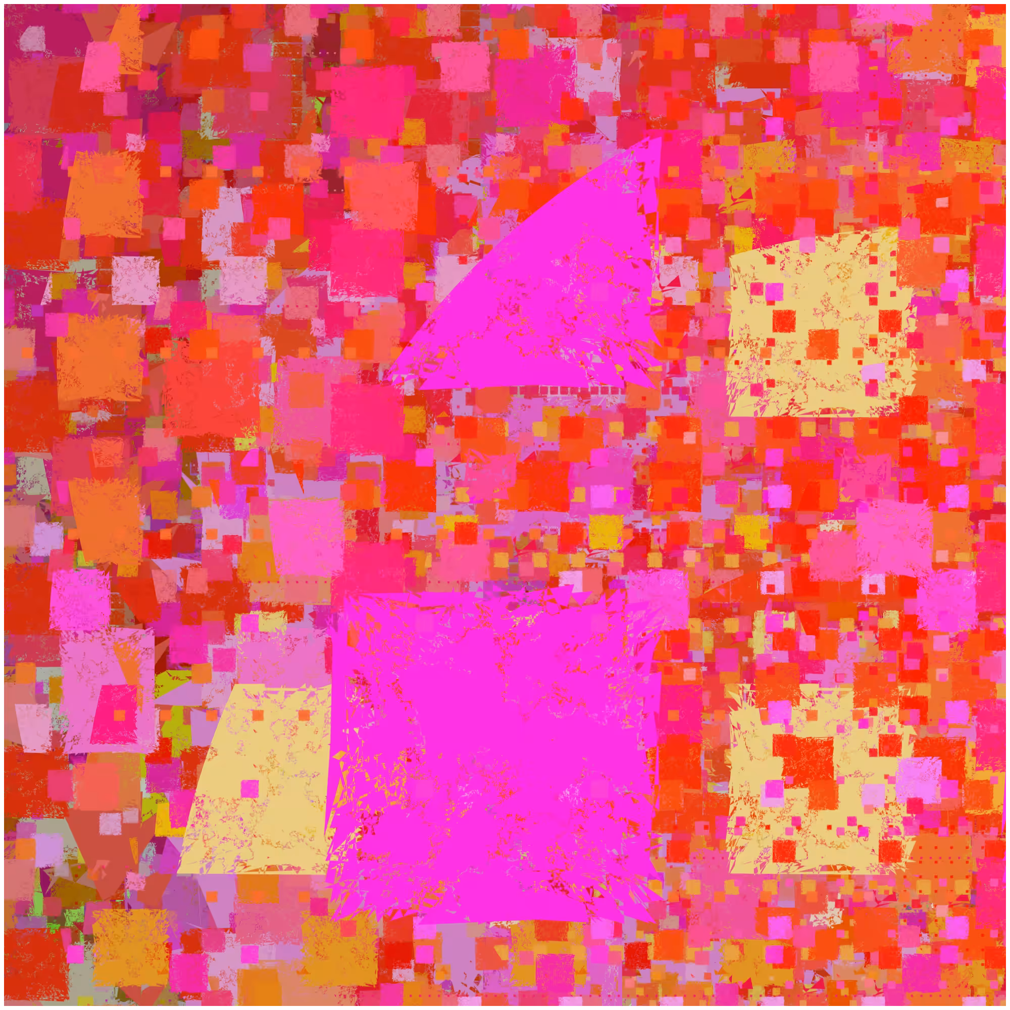 e x p a n d #128
