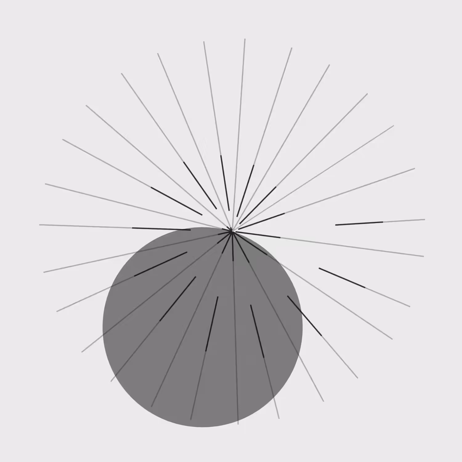 Gray Bit 001 002