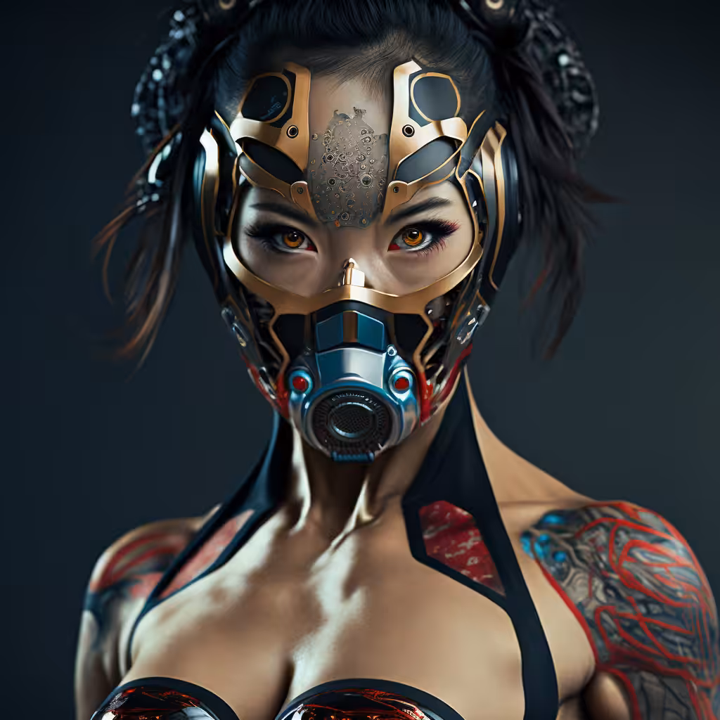 Gaidoku