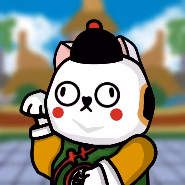 Neko 115