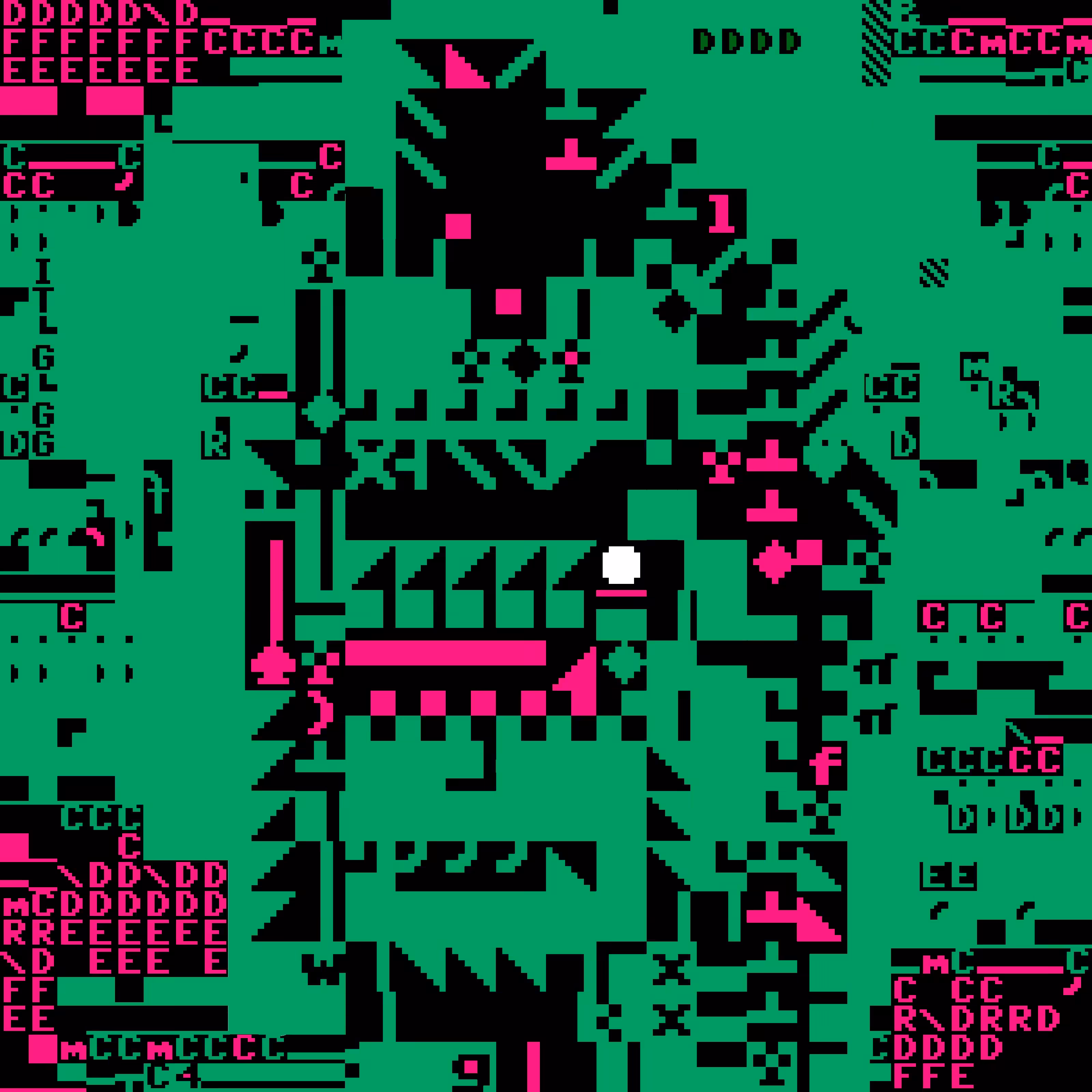 Kleverpunks 152
