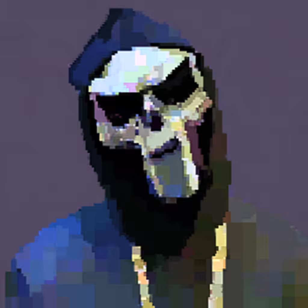 𝔢𝔳𝔞𝔡𝔢𝔯 3572