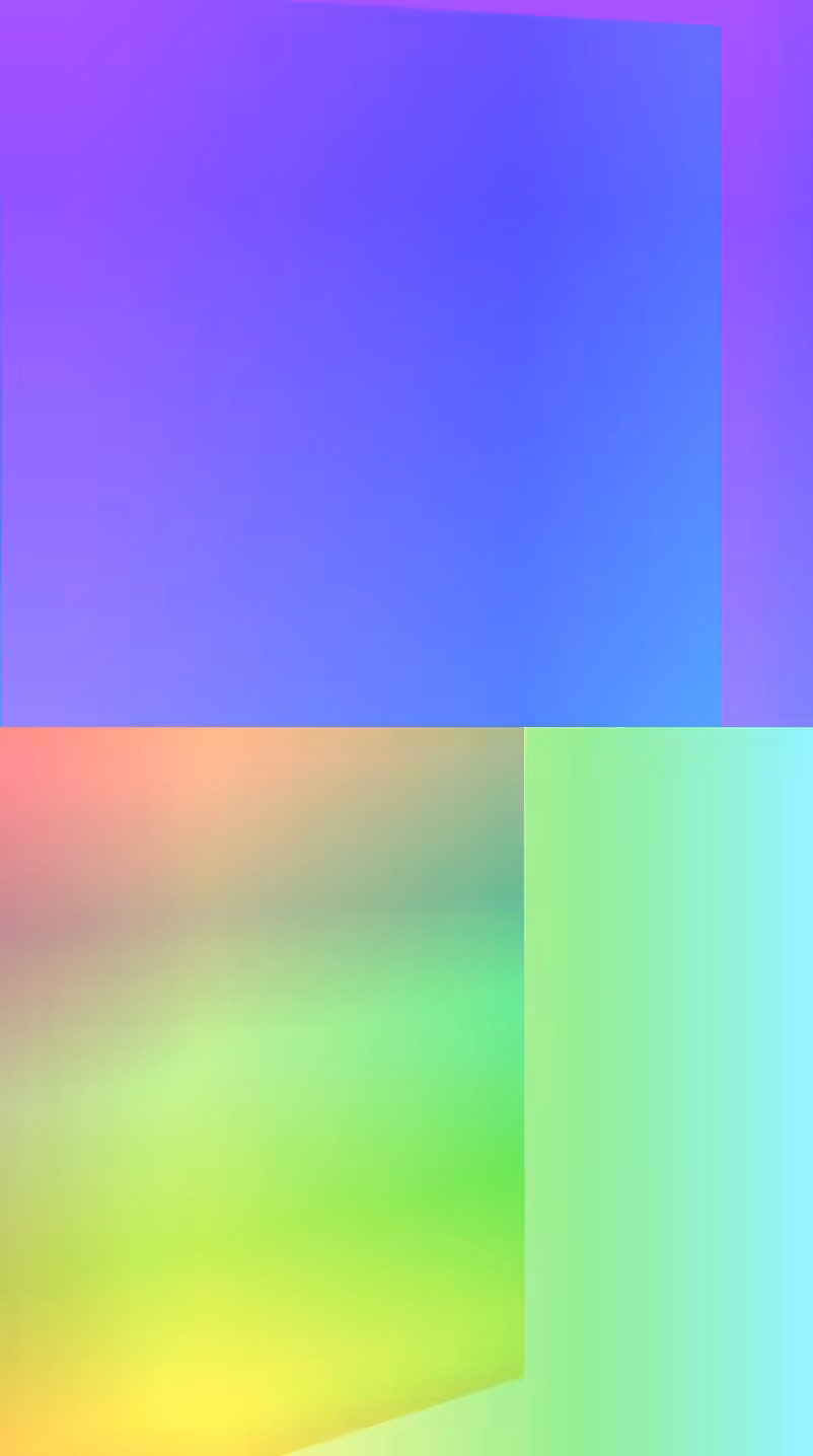 rotate (020)
