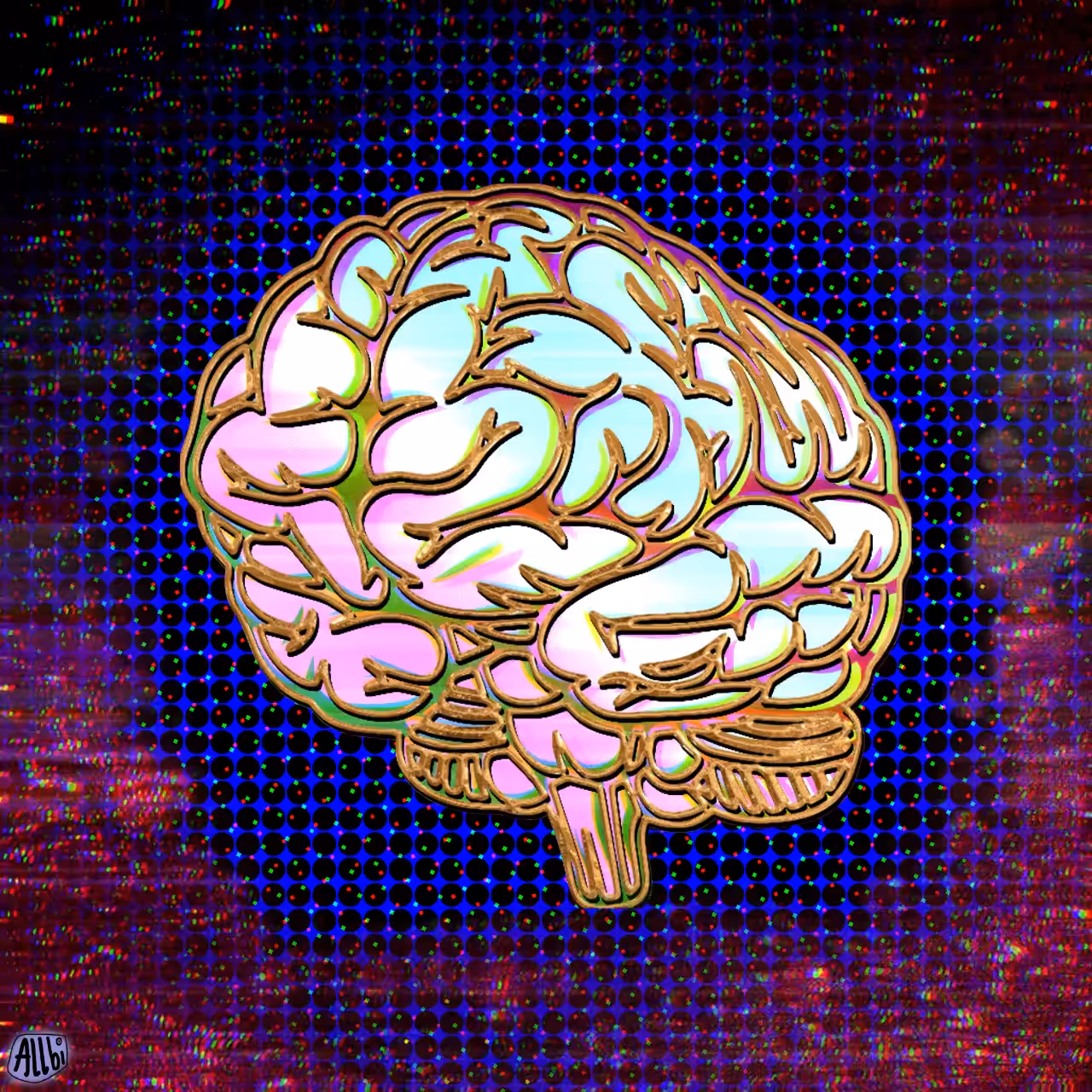 Thinking Universe