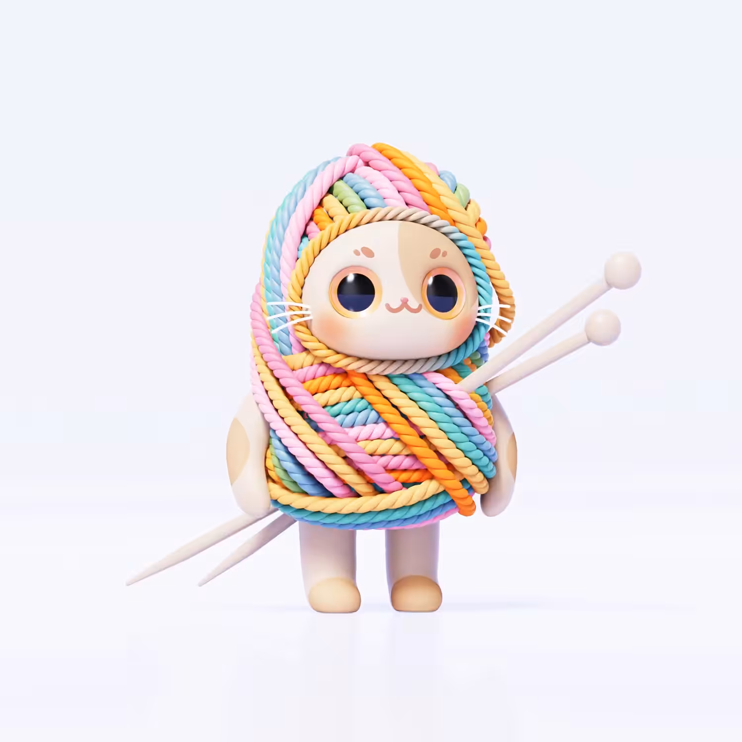 Pom Pom