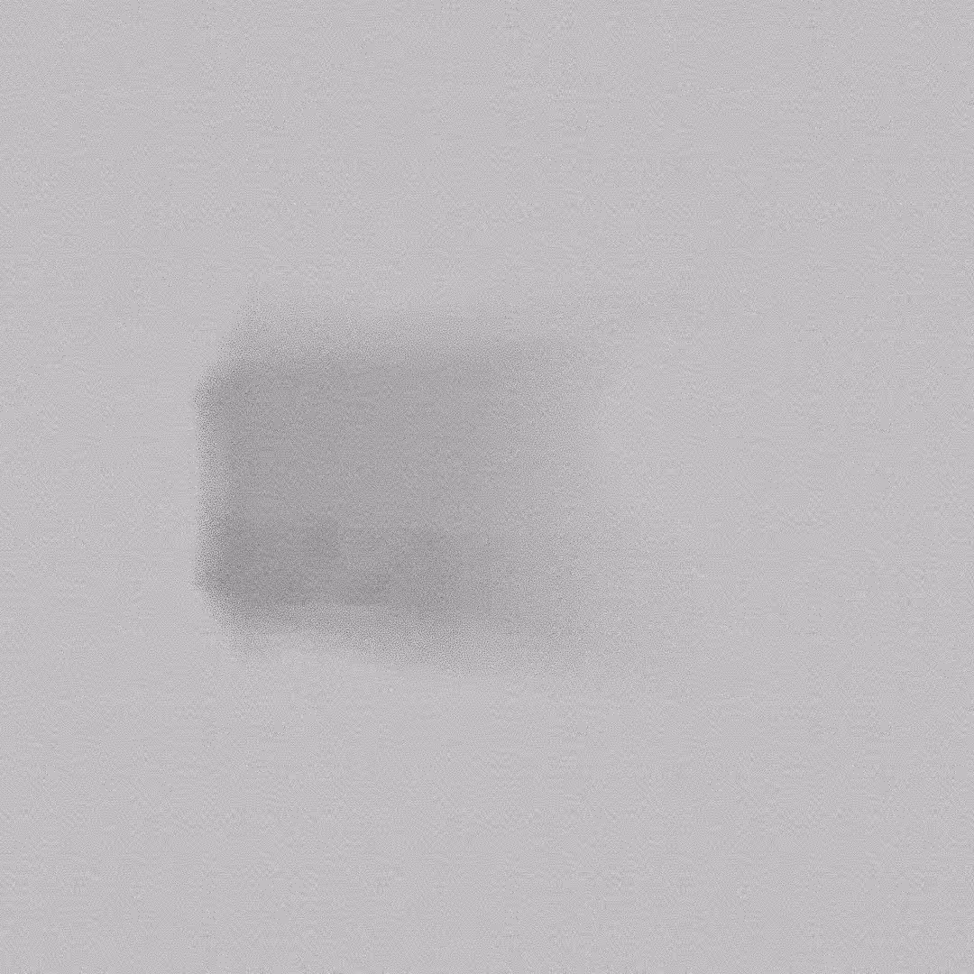grain:box #138
