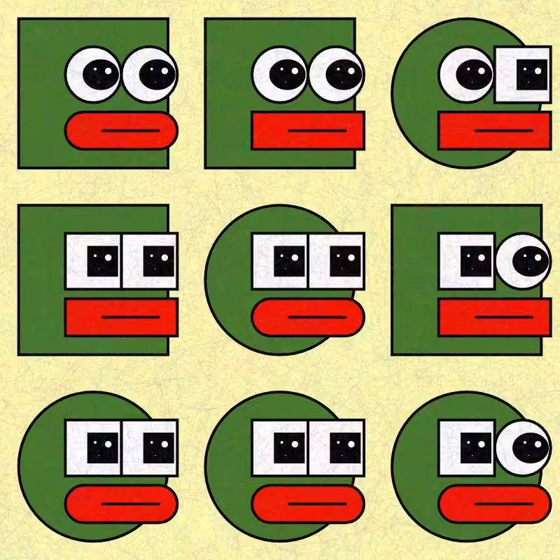 pepe5js #37