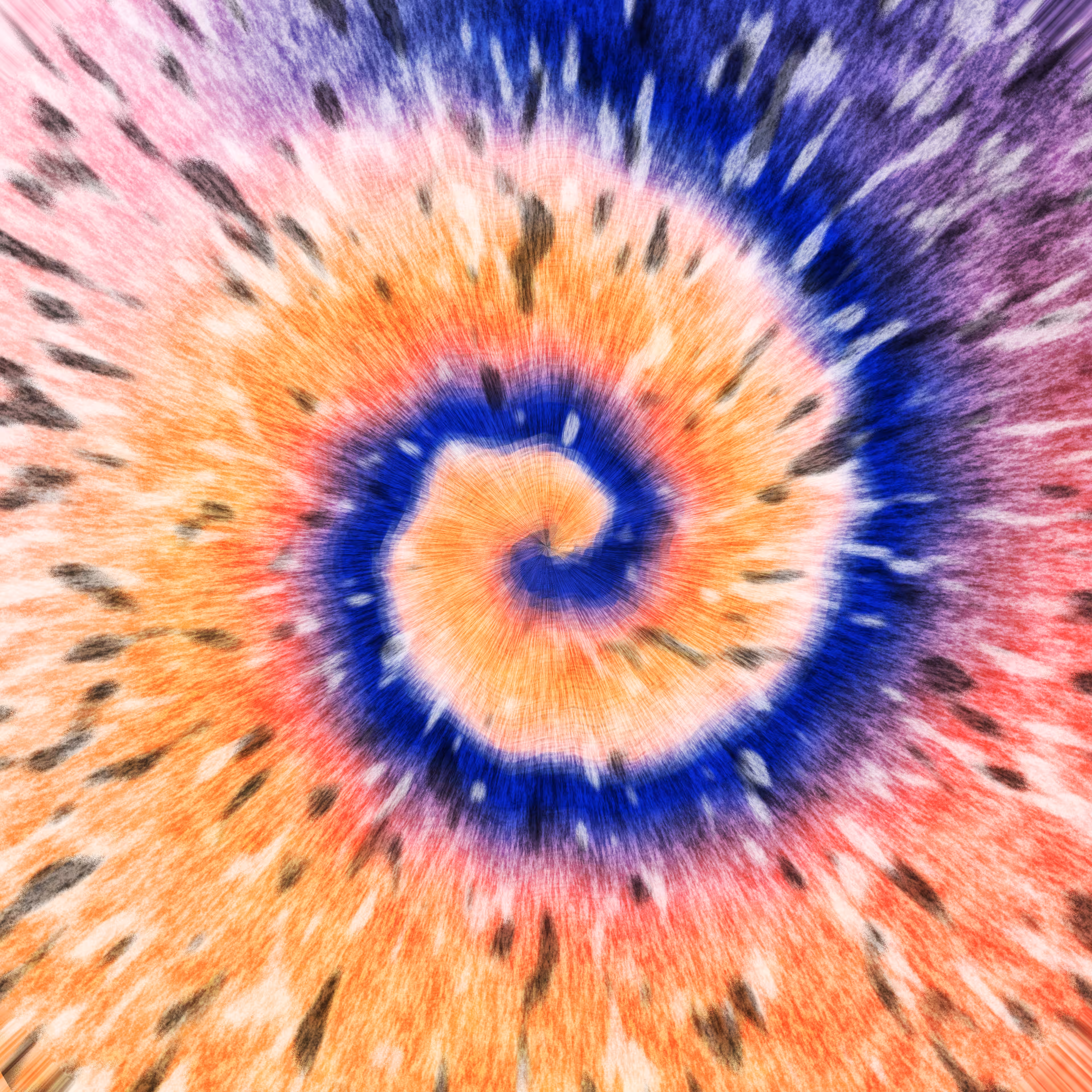 Rainbow 11