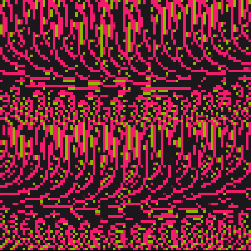 //p.1nk.(lemønade).10.(g1ft)\\ #305