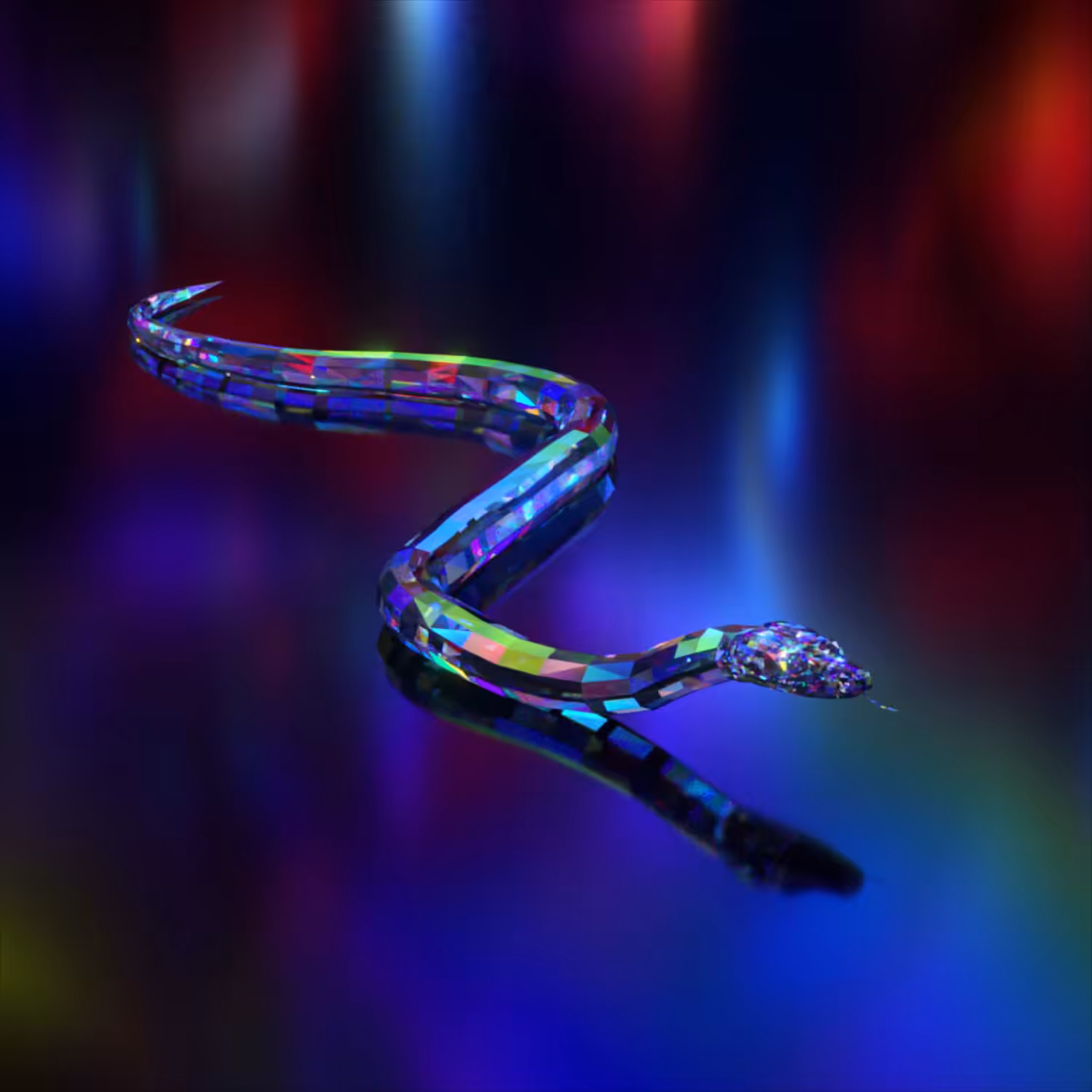 Snake