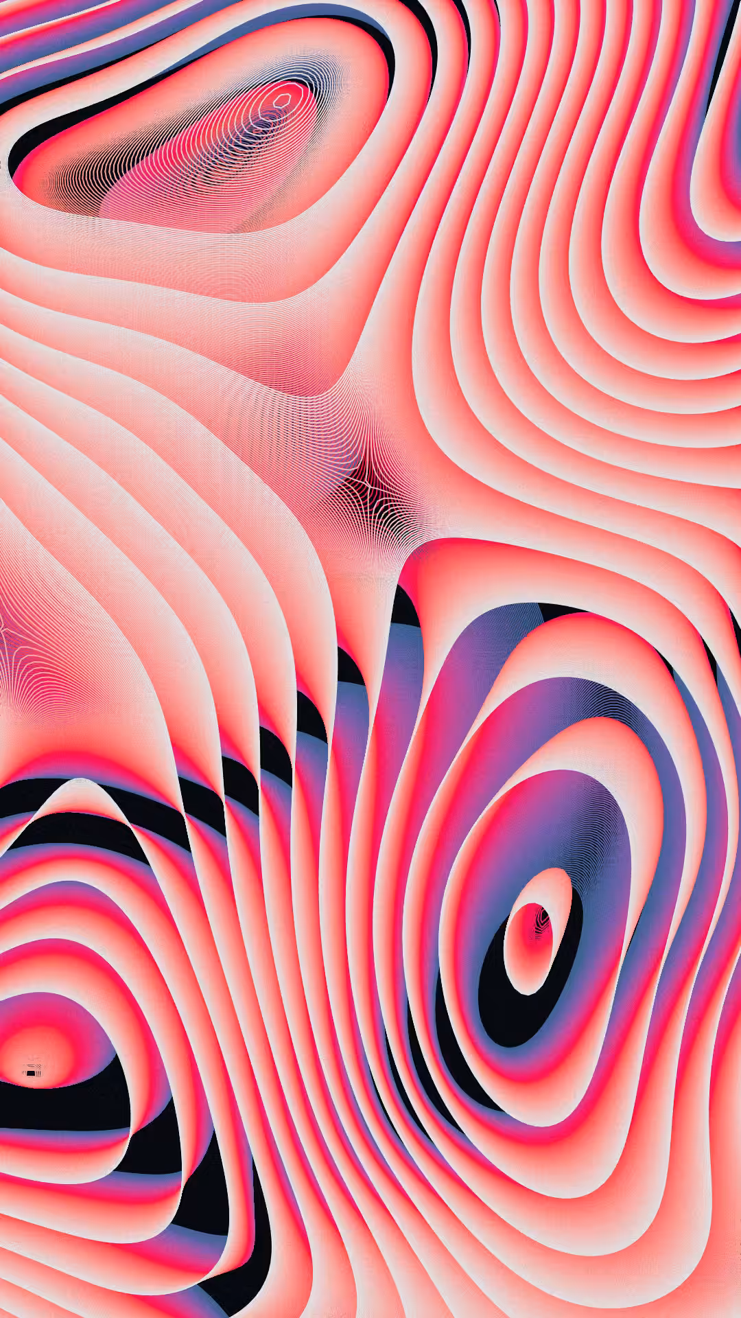 FLUID