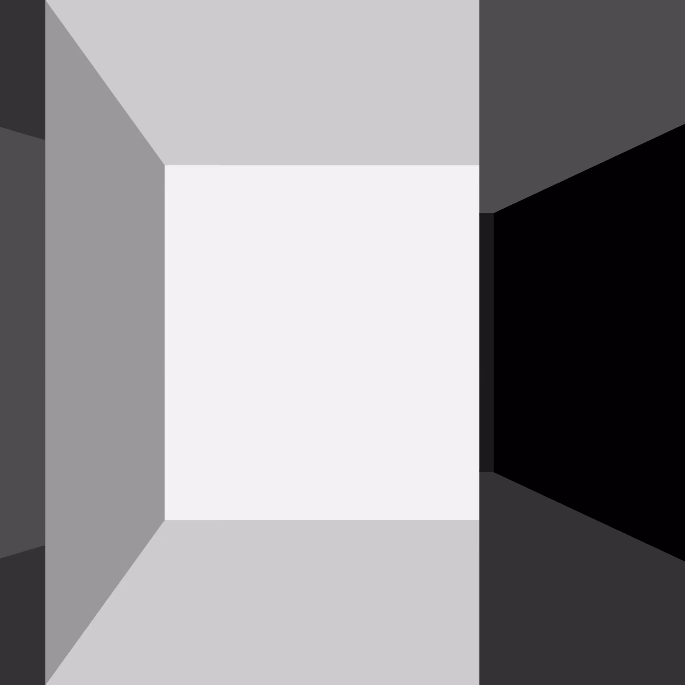 Rooms #43