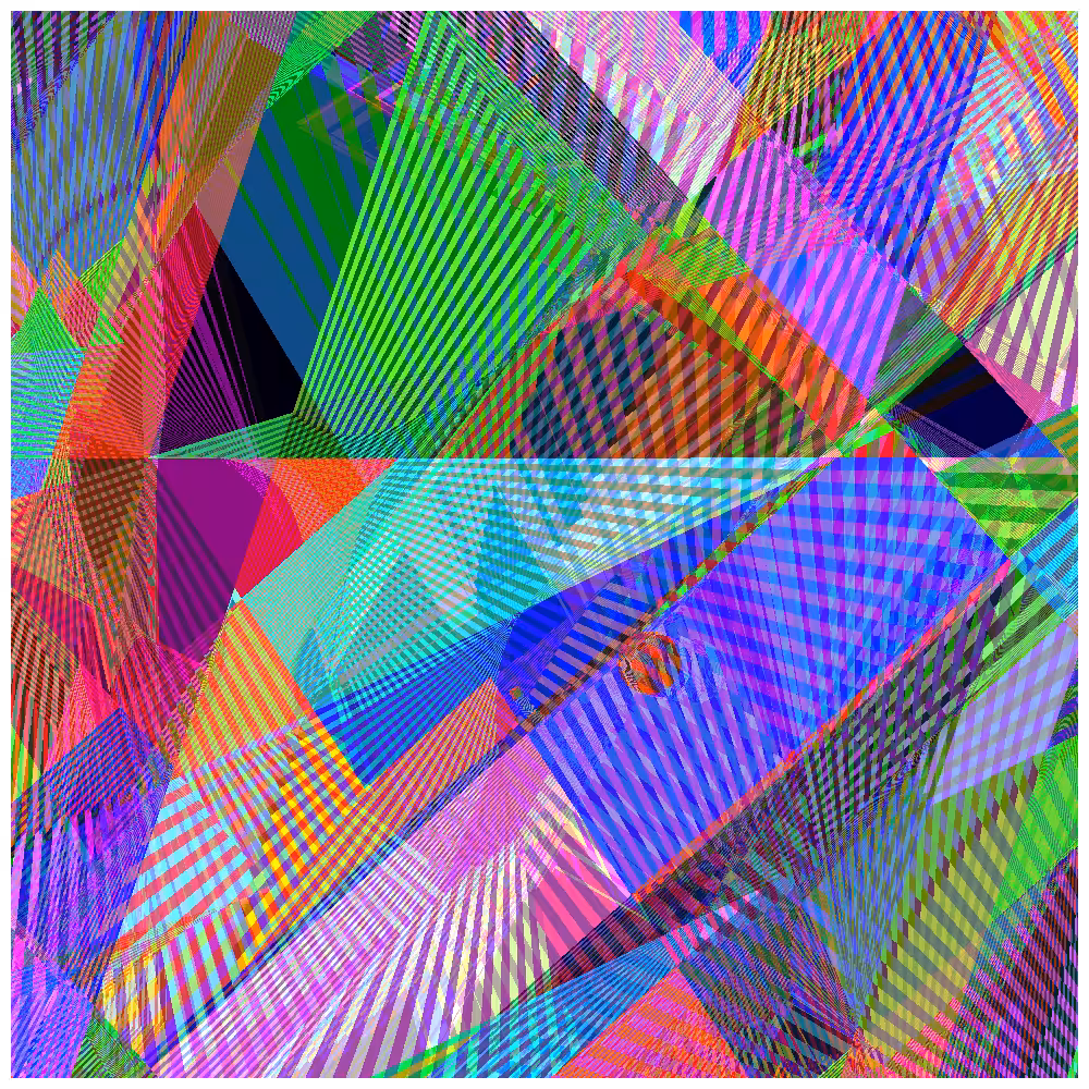 neu_ep_5