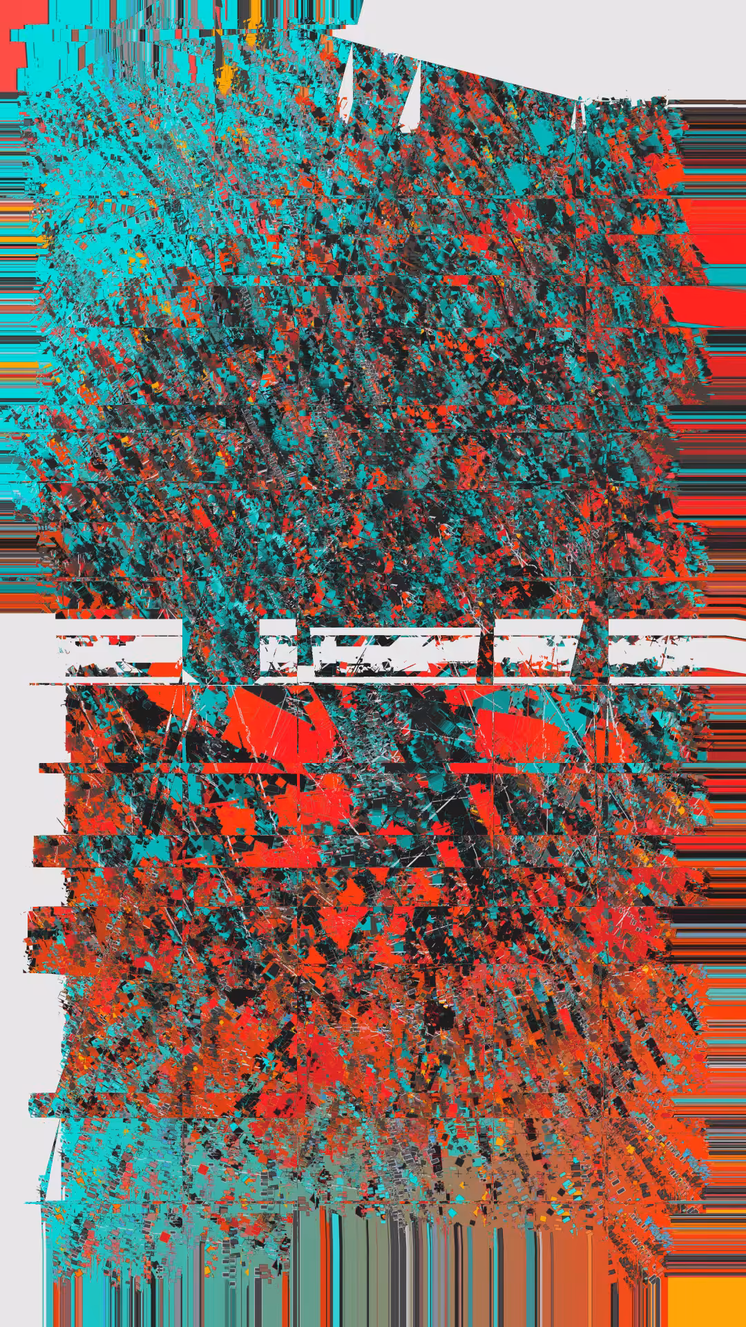 Fragment Assembler #128