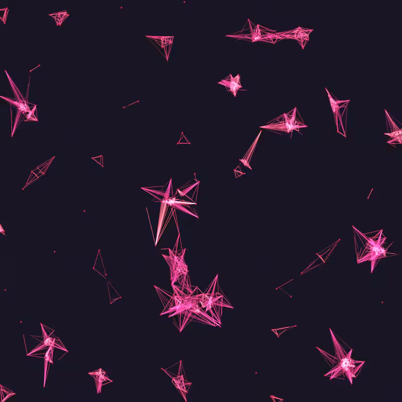 Organisms #63