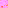 Klee#5