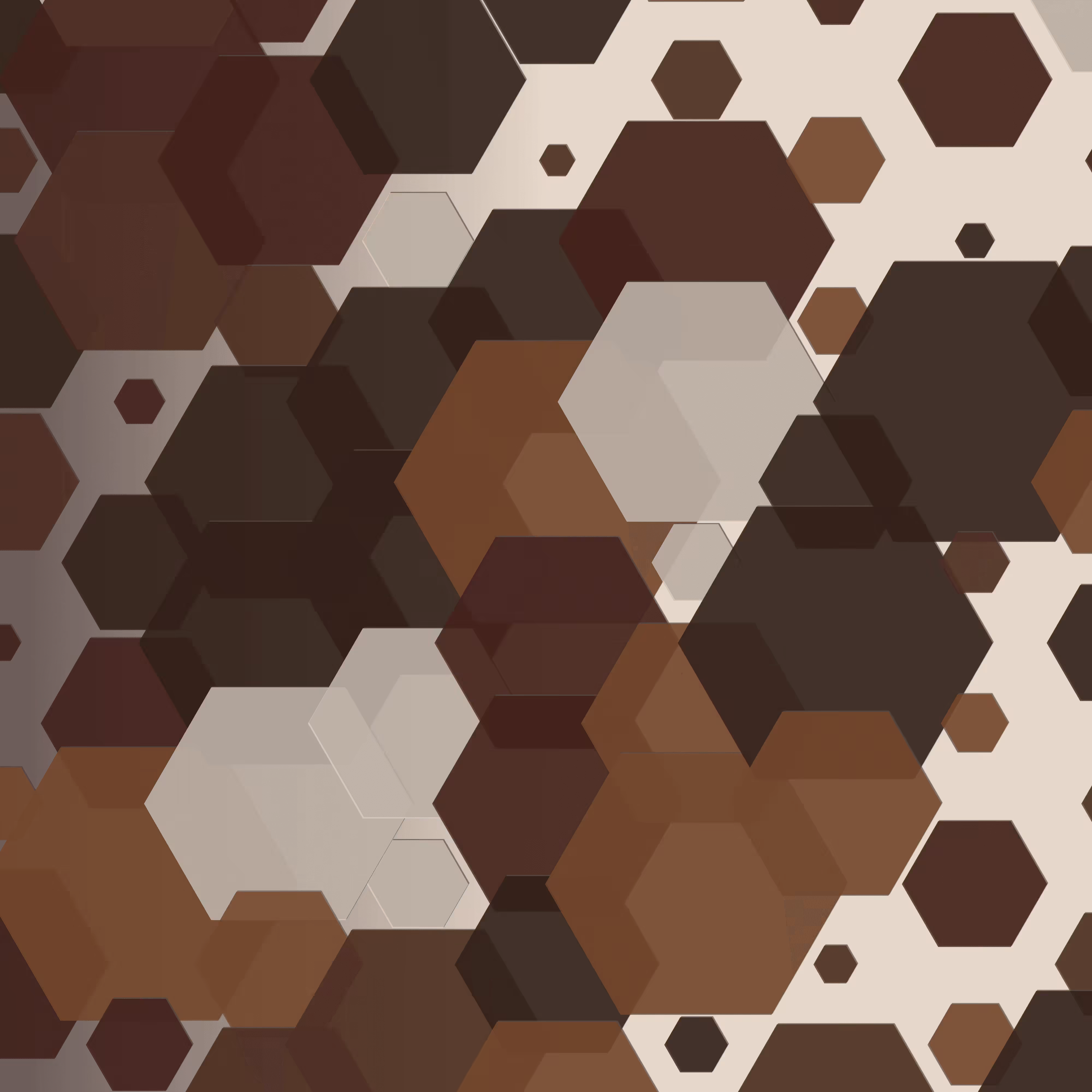 Hexgen 135