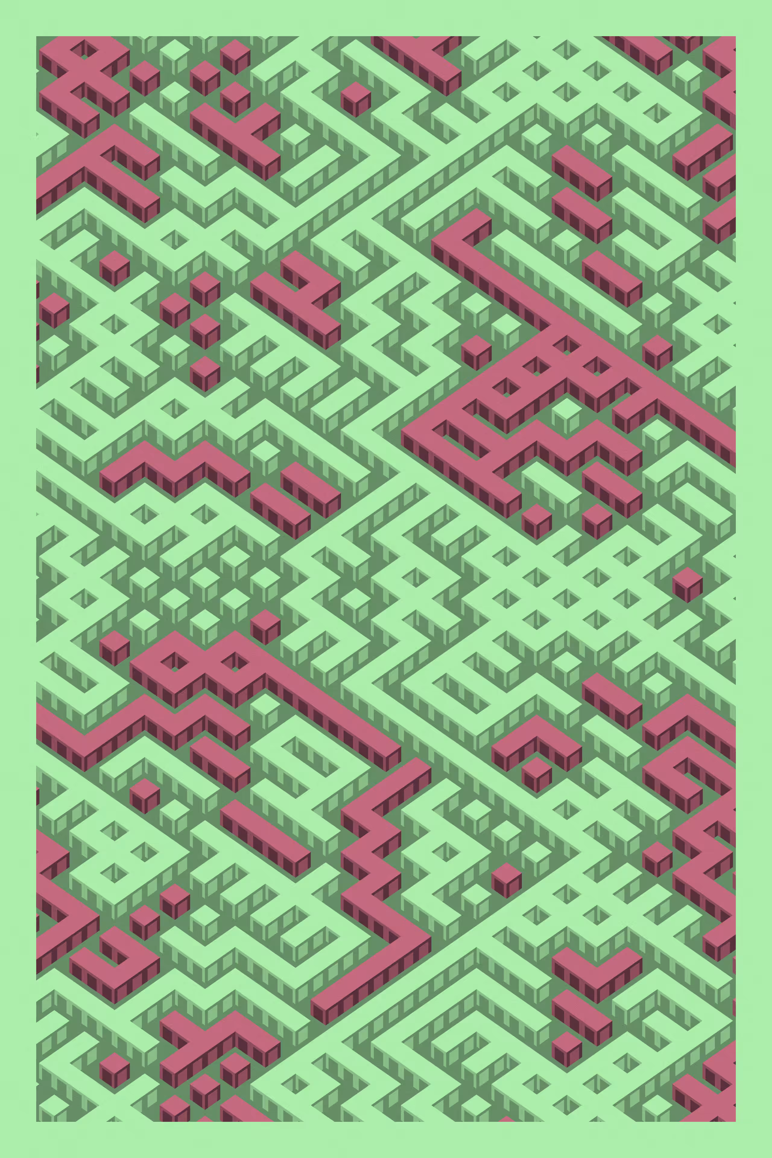Block Storage #118