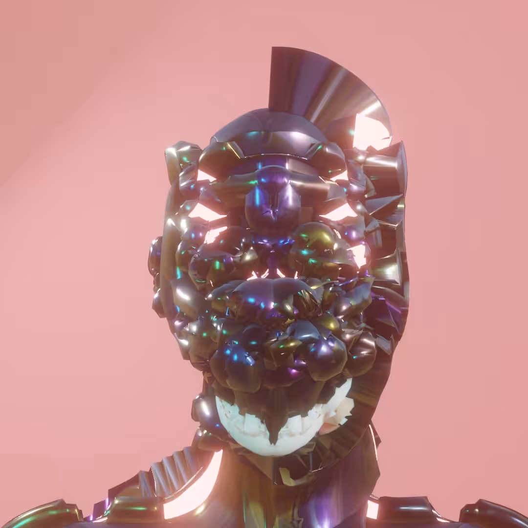 glitch3r 546