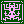 Weird Bug_8