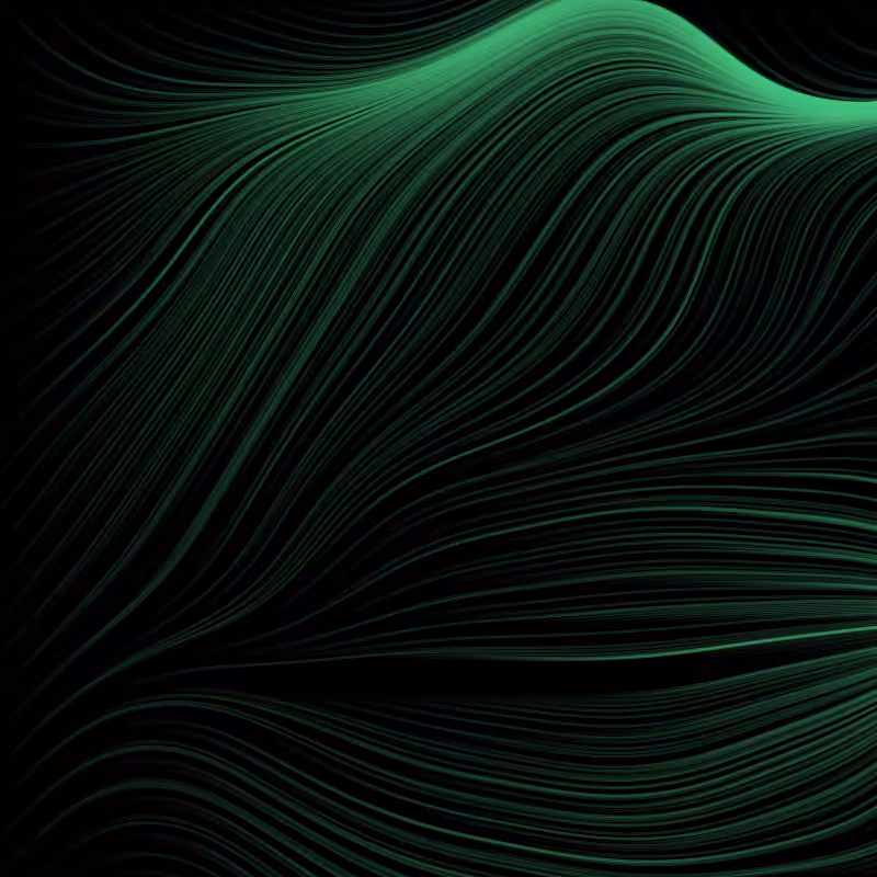 Northern Lights #5