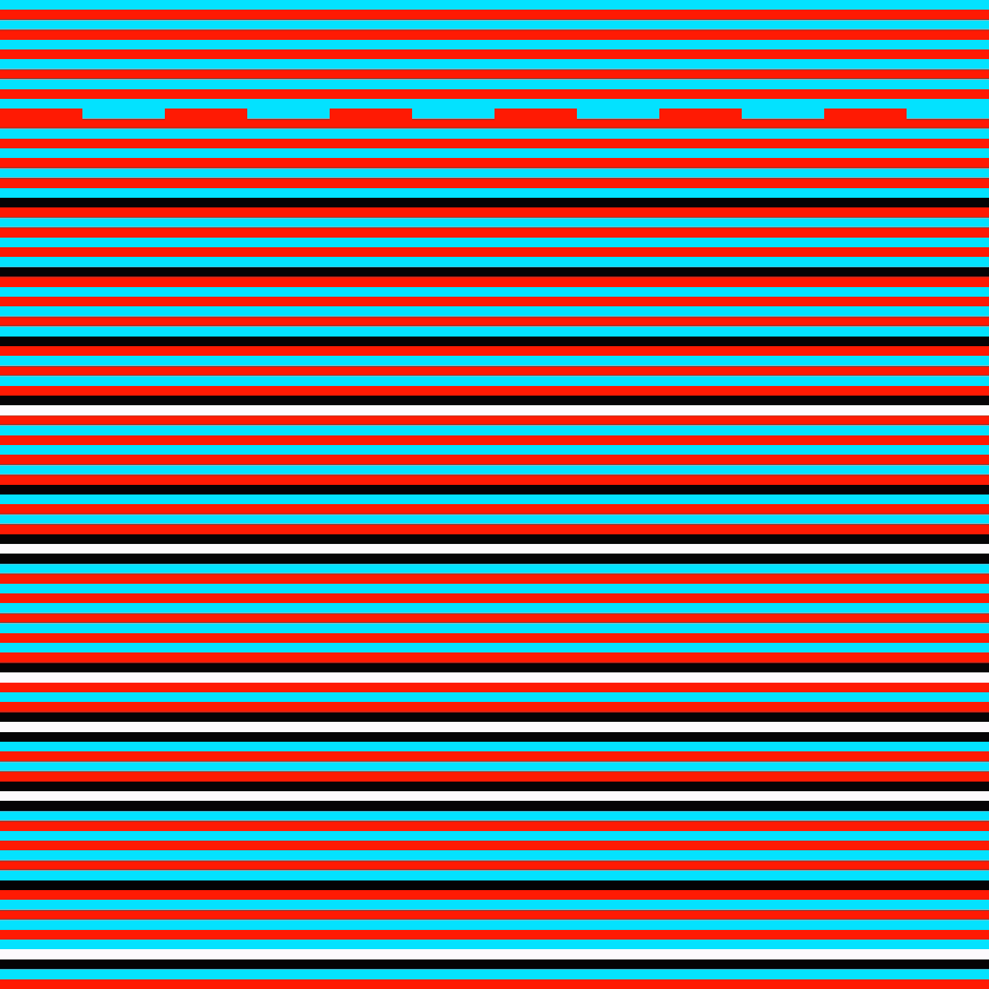 nearestNeighbor-23.03.30-@-11.38.20.png #72