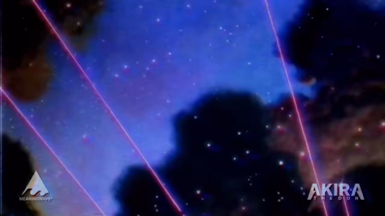 OPTIMISTIC AND WRONG ft. Elon Musk | Music Video | Meaningwave | Akira The Don
