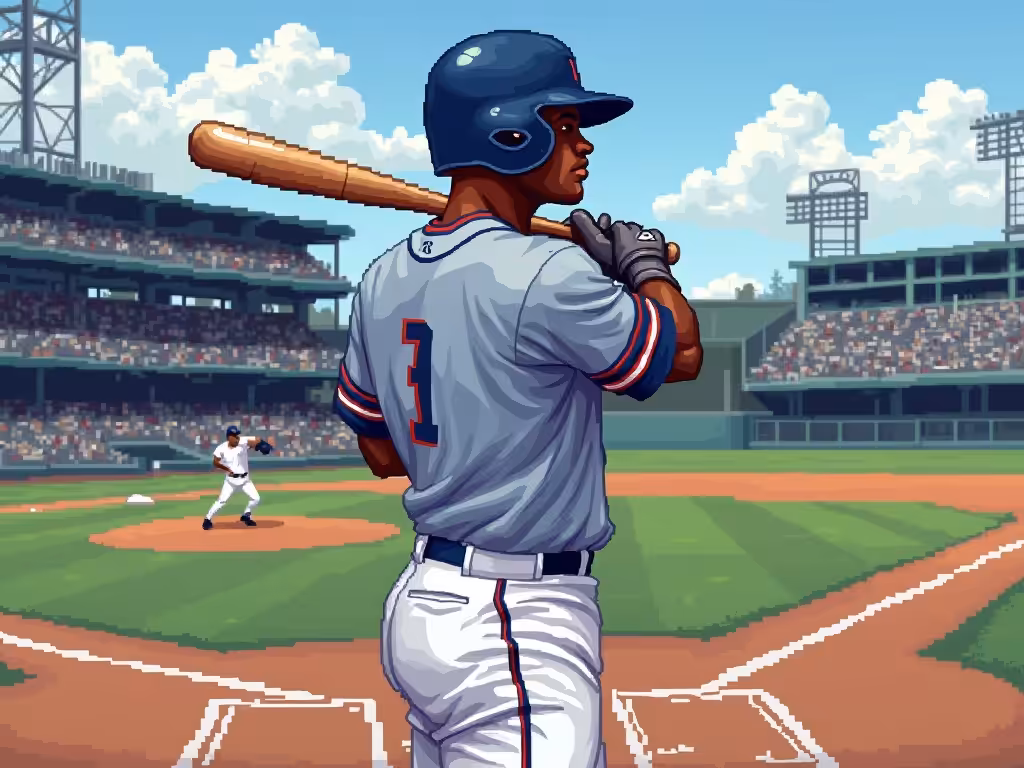 DataBaseball: Eduardo Perez - 2003 (1.9 PV)