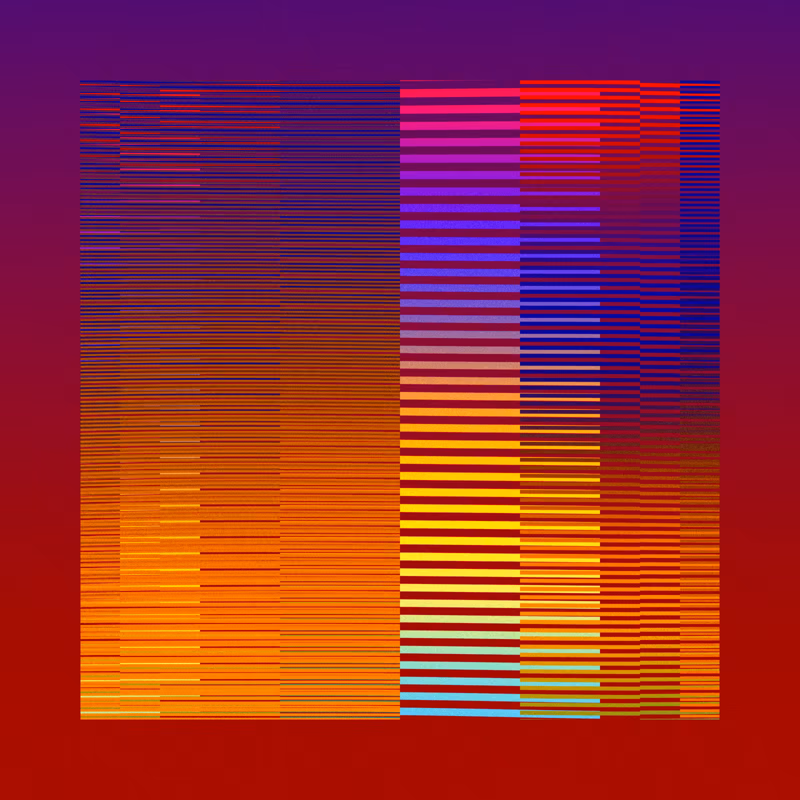 Euphonic #647