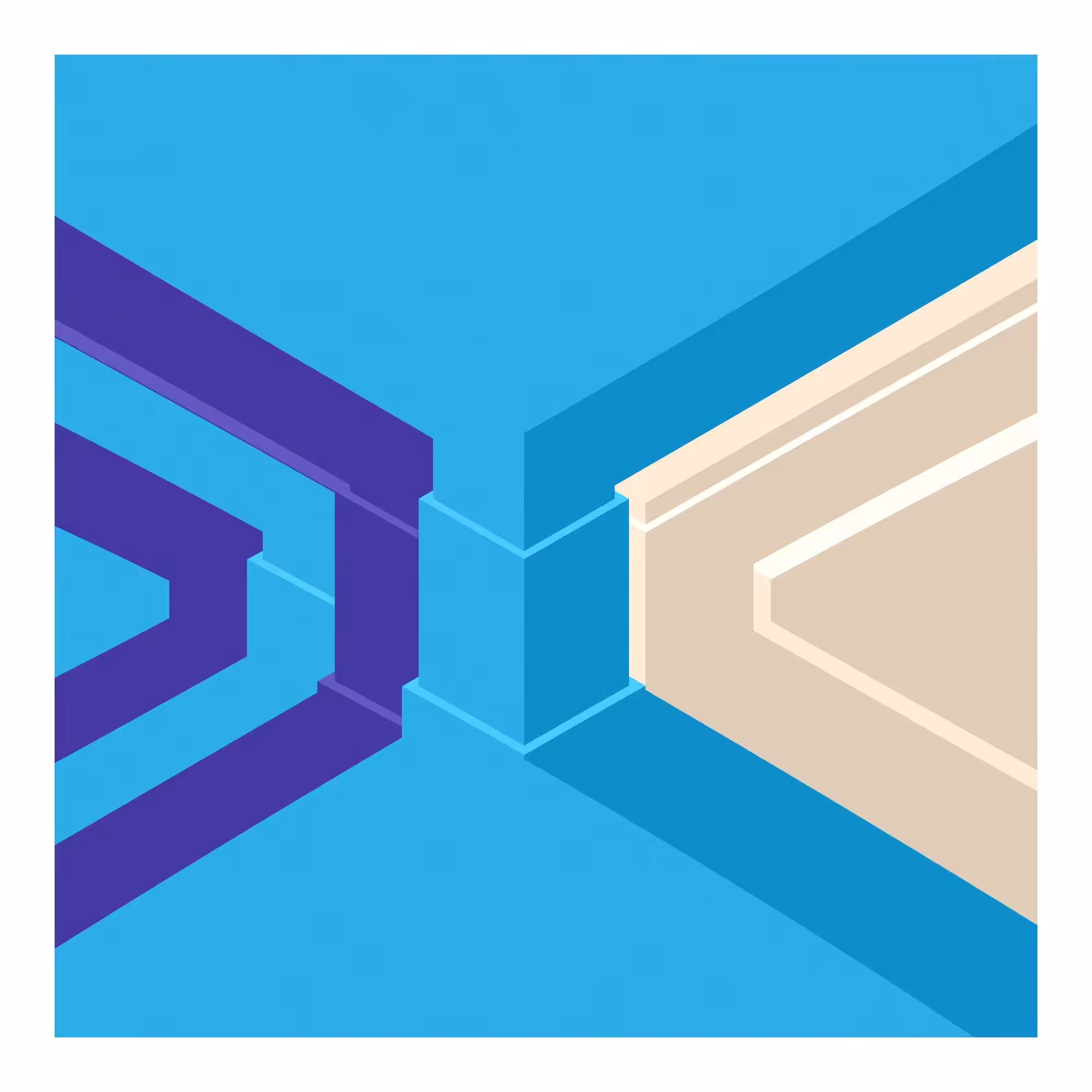 #0016 - Blockz #37