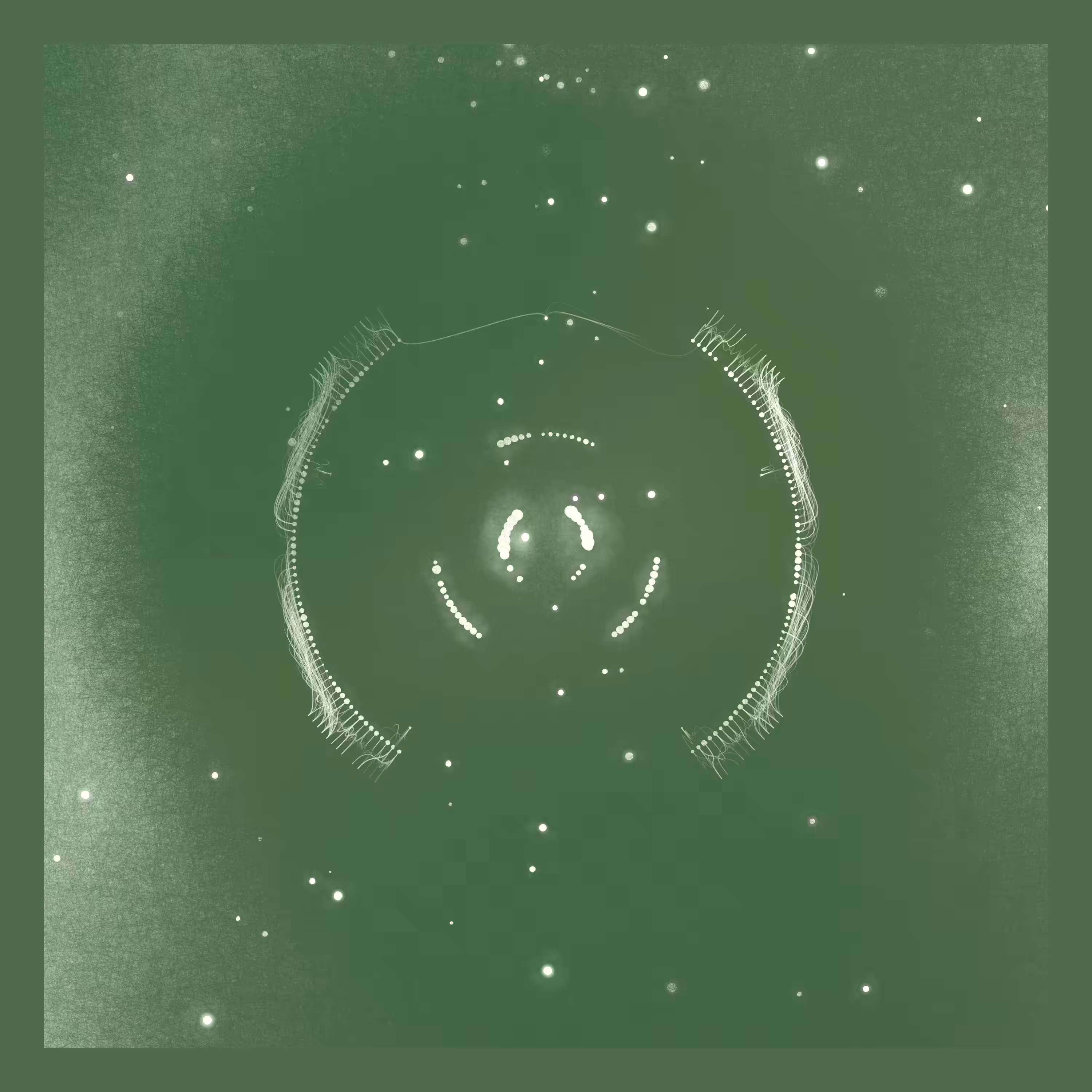 Effluence #232