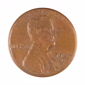 Cent #4082