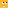 8bit Pal [004]