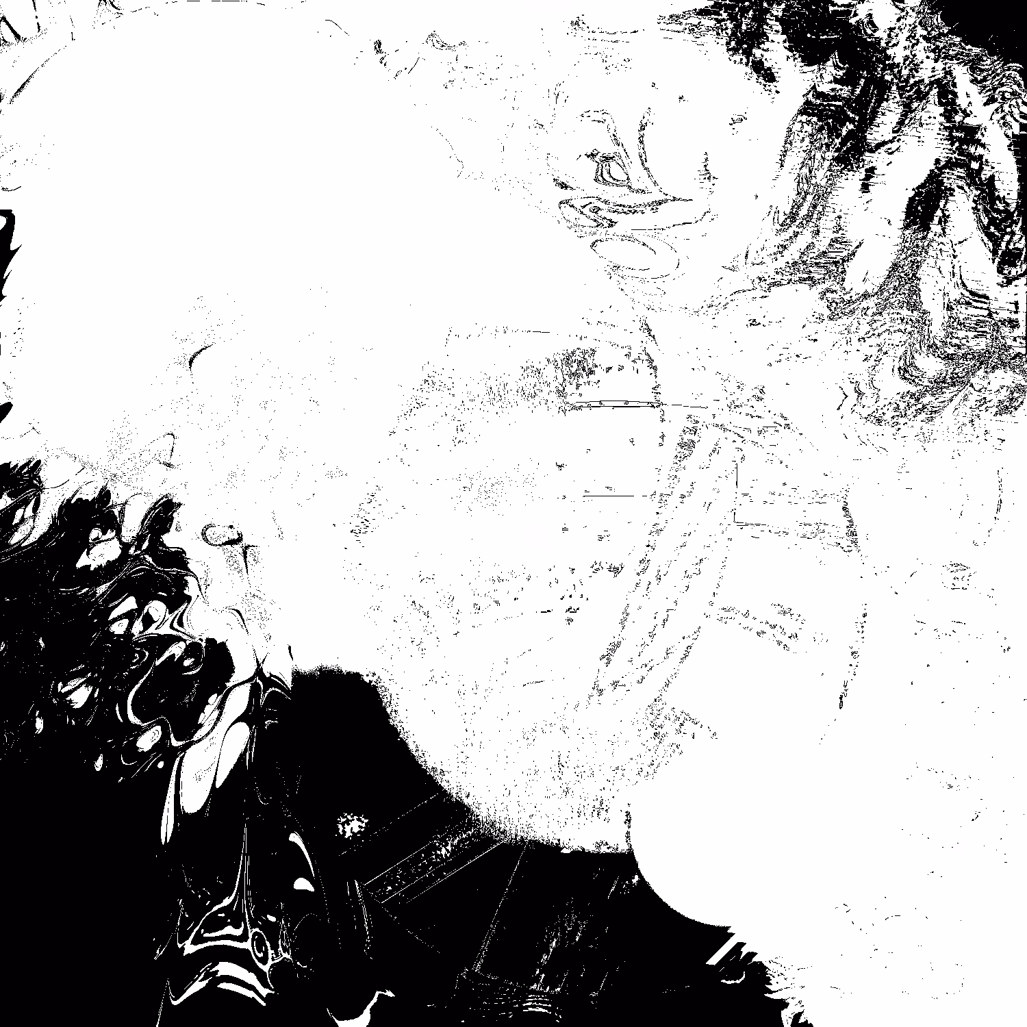 Still #07