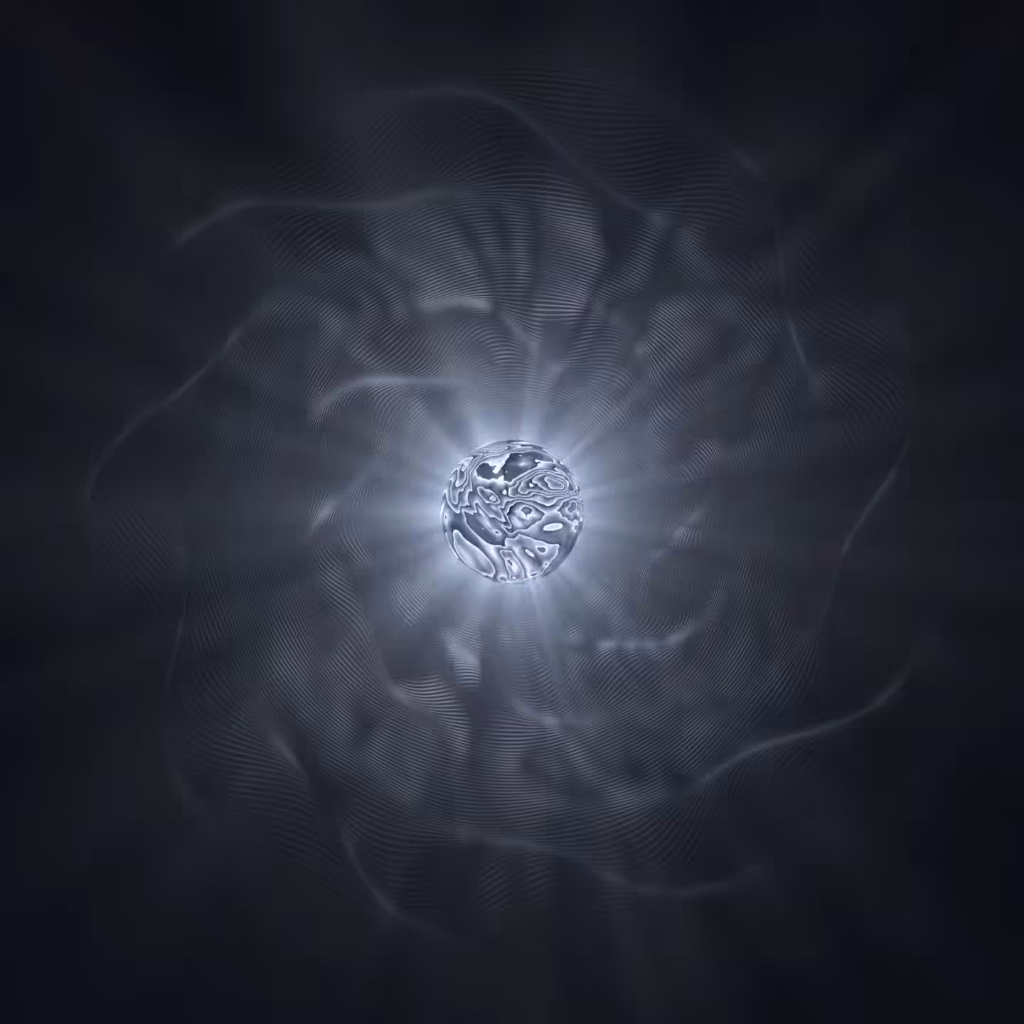 38 Cassiopeiae
