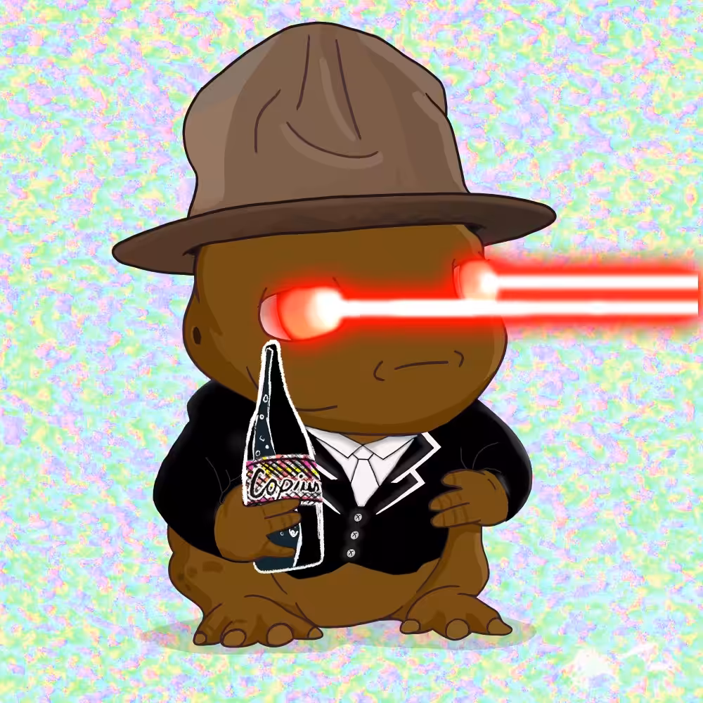RiBT: 3951.jpeg