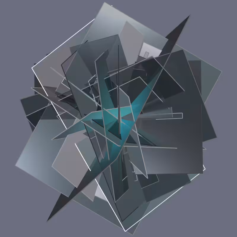 M_A_X_ #5