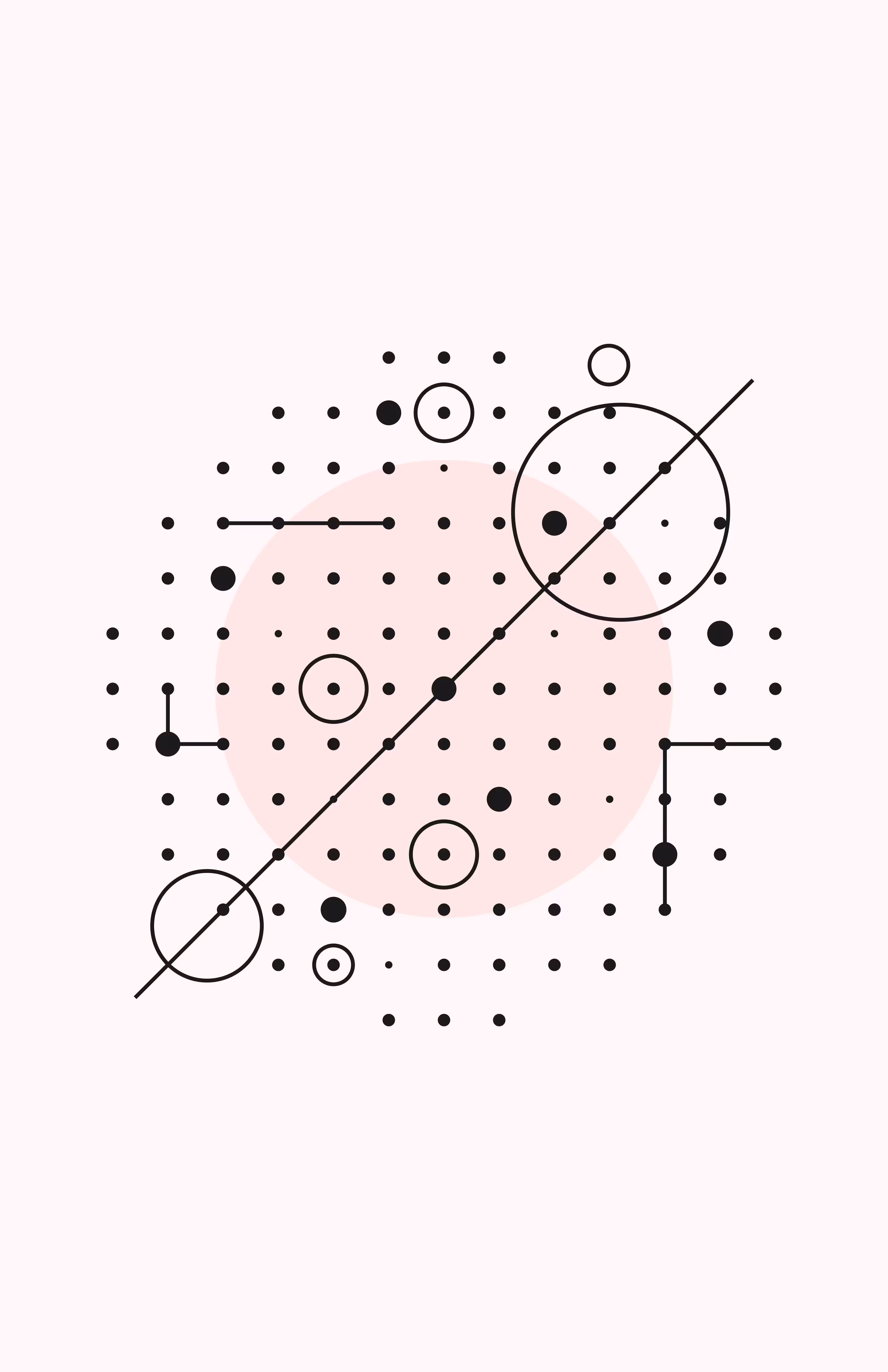 Abstract Geometry