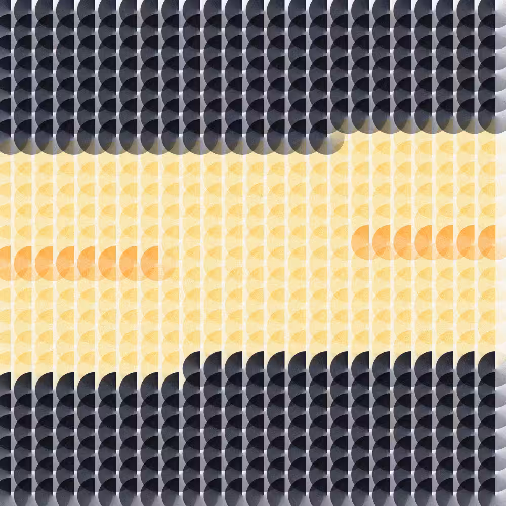 Anglercle #103