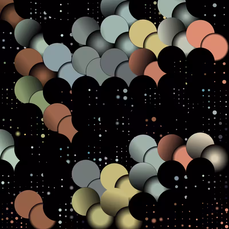 Circles Life #2