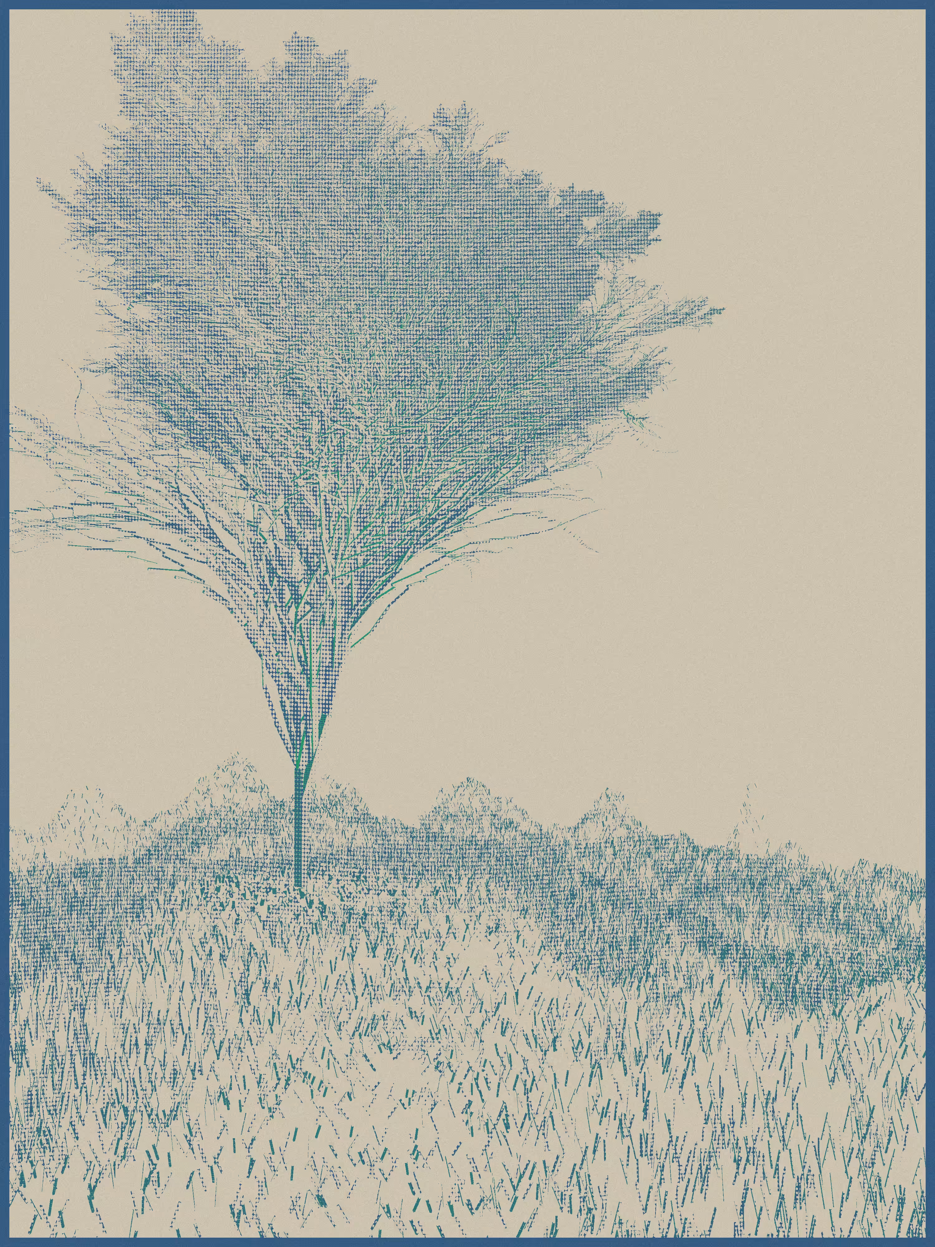 #0024 - Sustainability #105