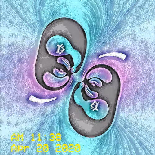 "Cell Division" 