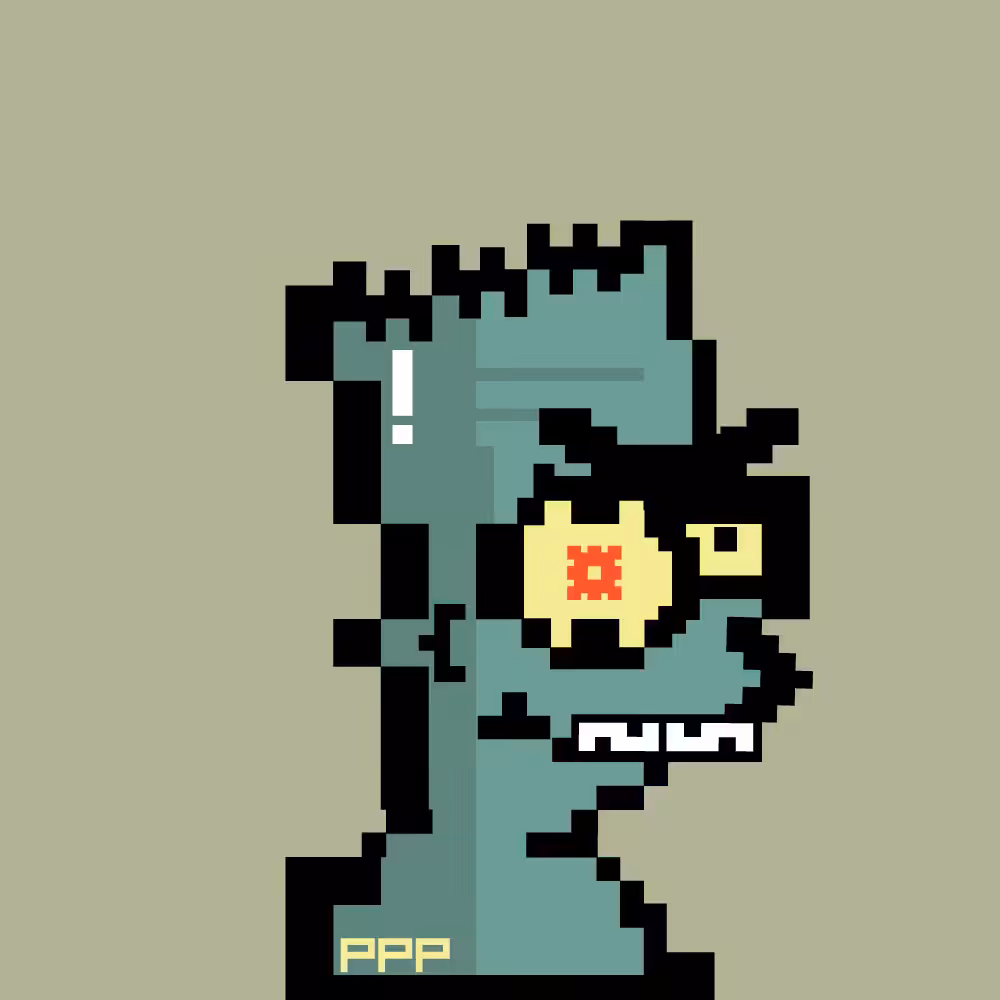 #32 Simpverse