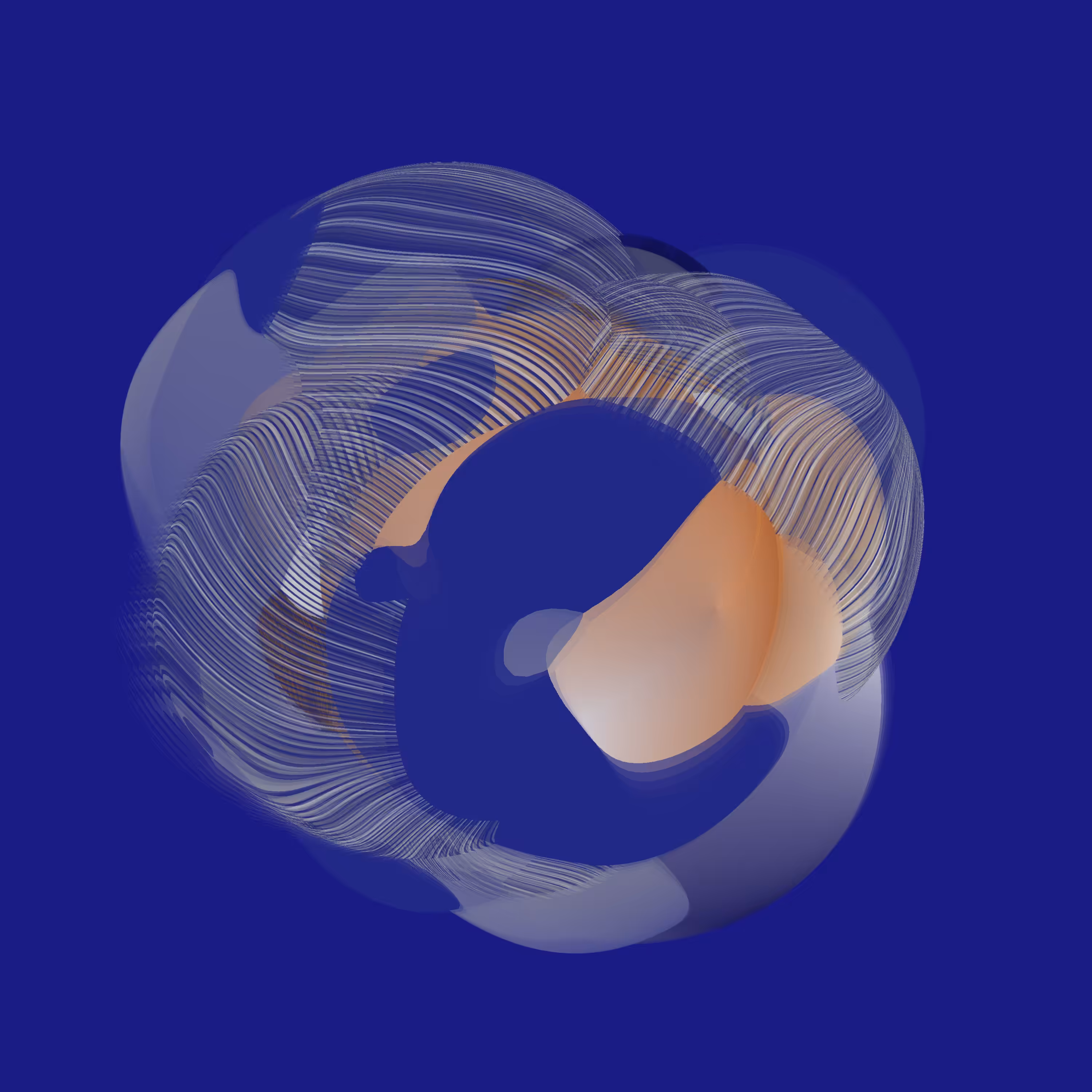 Iacta #1
