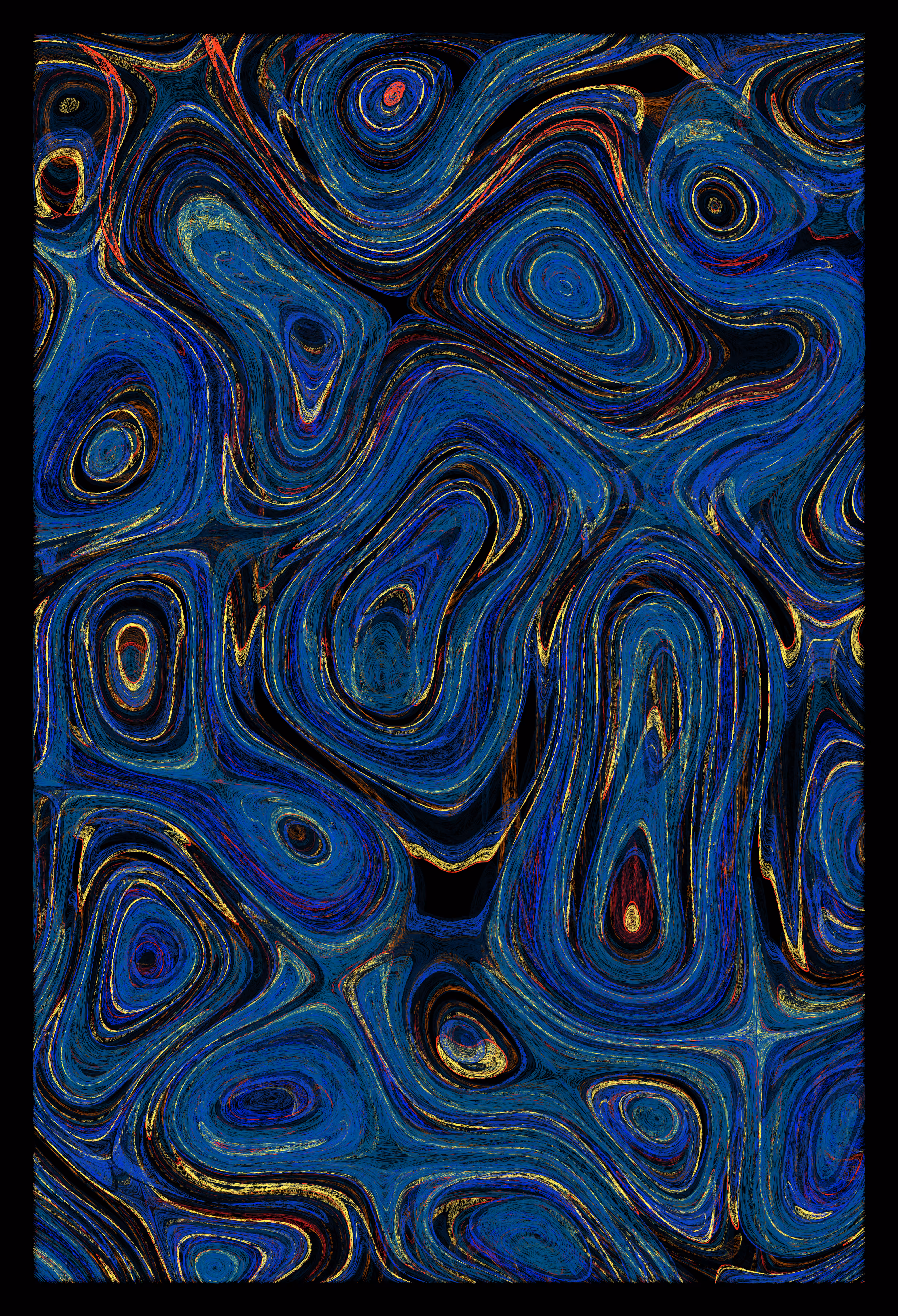nkcrb_250223_005